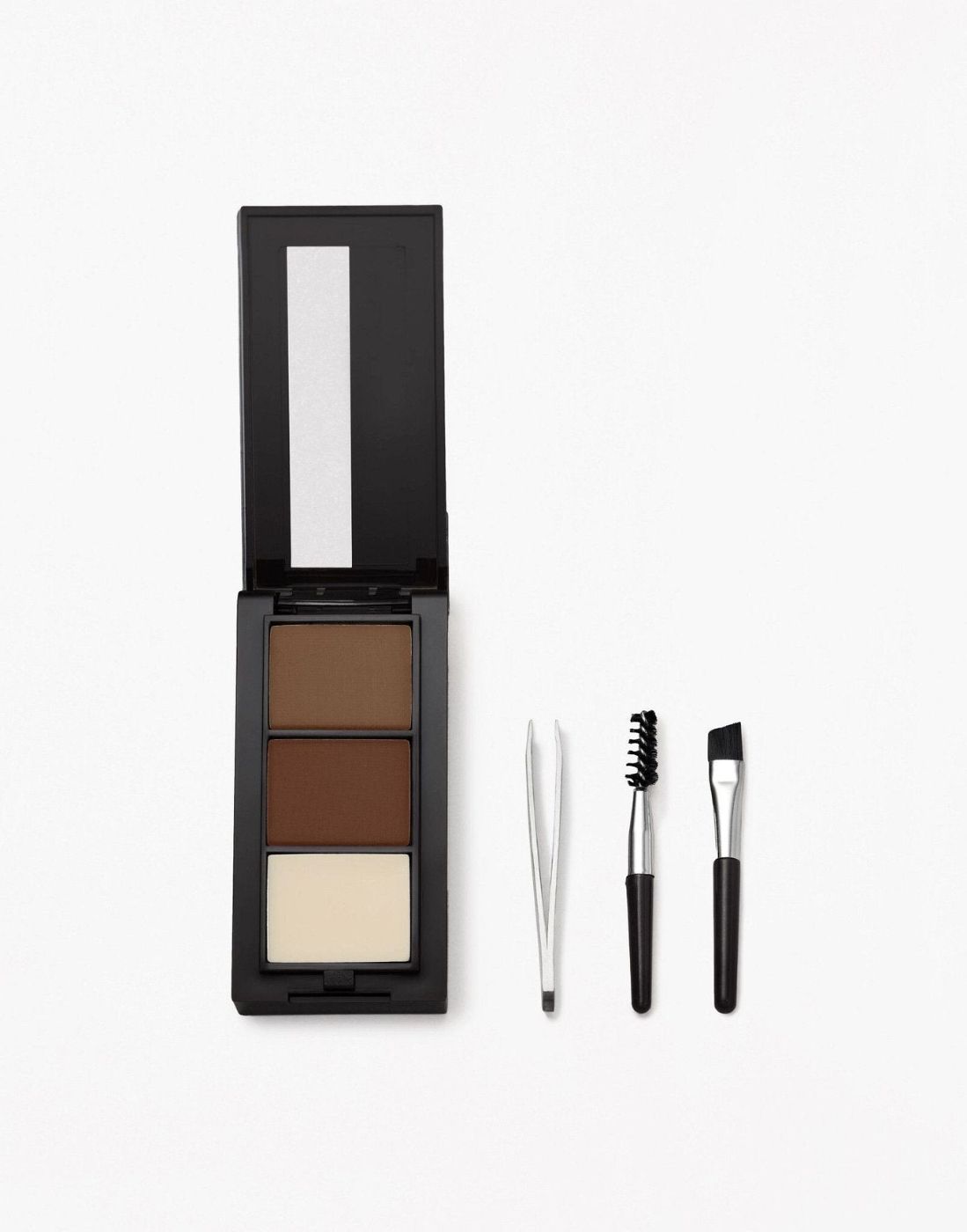 Prestige Brow Studio Kit, Medium (BPS-02)