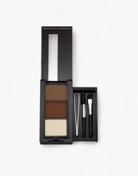 Prestige Brow Studio Kit, Medium (BPS-02)