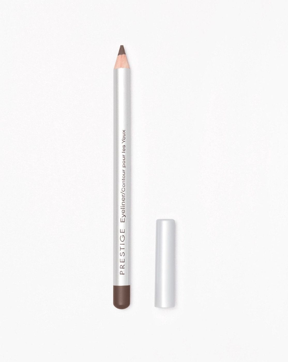 Prestige Browliner Pencil Blonde Prestige Browliner Pencil Blonde