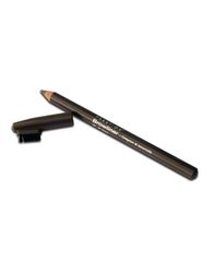 Prestige Brow liner Pencil Taupe - Taupe [EB-06]