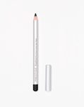 Prestige Classic Eyeliner - Black (E-10)