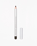 Prestige Classic Eyeliner Black-Brown