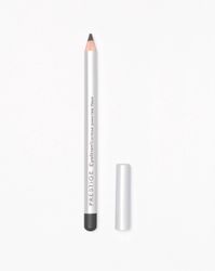 Prestige Classic Eyeliner Charcoal