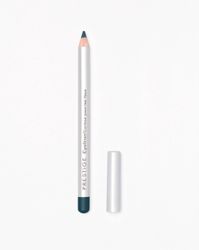 Prestige Classic Eyeliner Denim