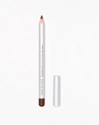 Prestige Classic Eyeliner Golden Brown