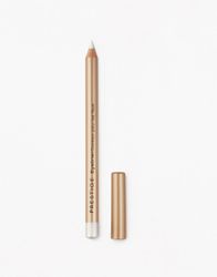 Prestige Classic Eyeliner Ivory (PCE-90)