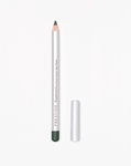 Prestige Classic Eyeliner Kiwi (E-41)