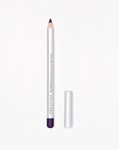 Prestige Classic Eyeliner Masquerade