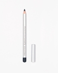 Prestige Classic Eyeliner Midnight