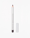 Prestige Classic Eyeliner Rhapsody