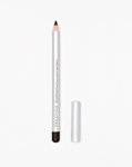 Prestige Classic Eyeliner Sable