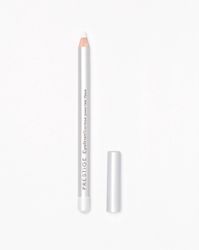Prestige Classic Eyeliner White