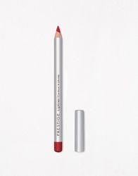 Prestige Classic Lipliner Amore