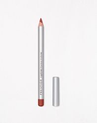 Prestige Classic Lipliner, Cameo (L-91)