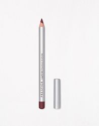Prestige Classic Lipliner Deep Plum