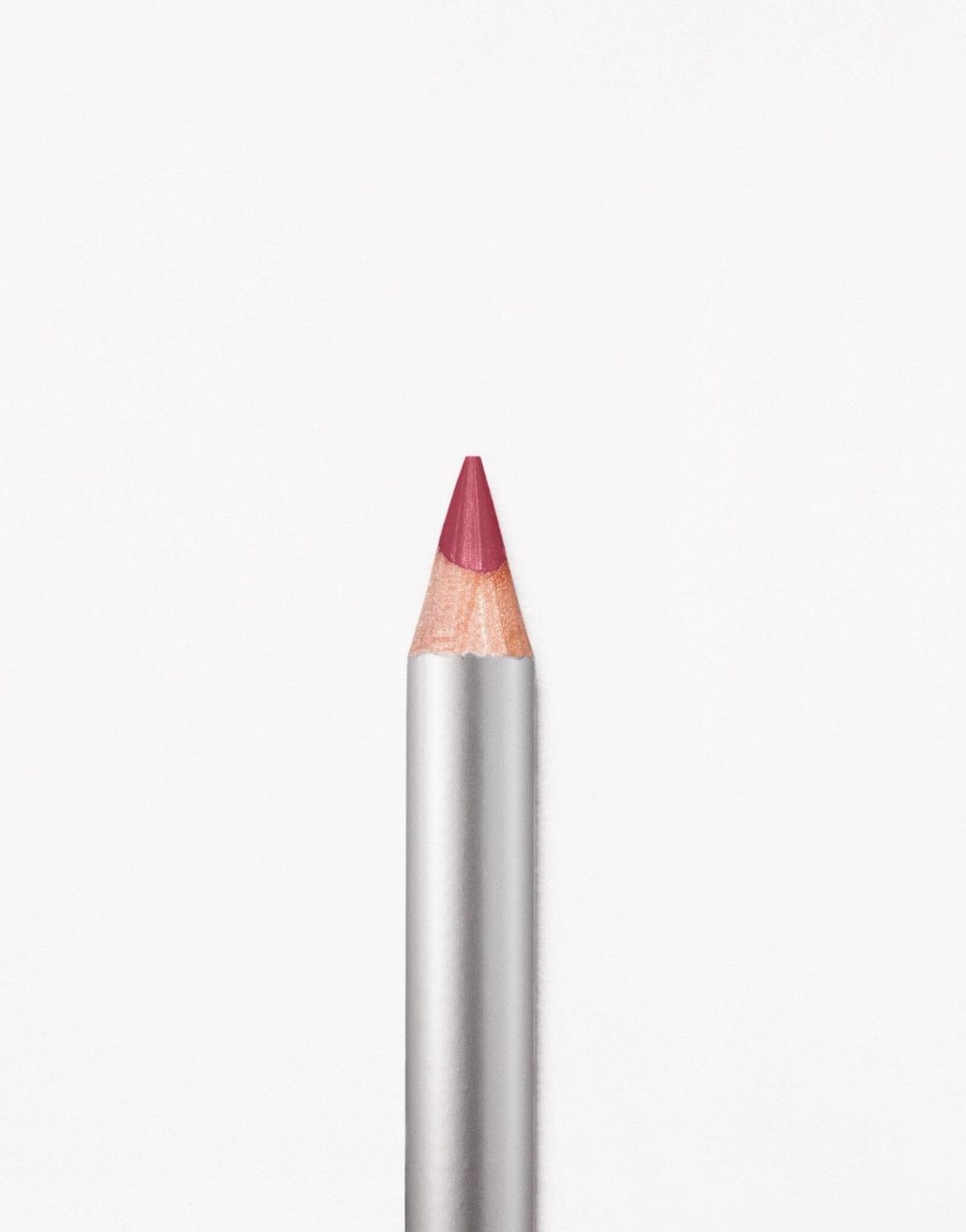 Prestige Classic Lipliner Kiss