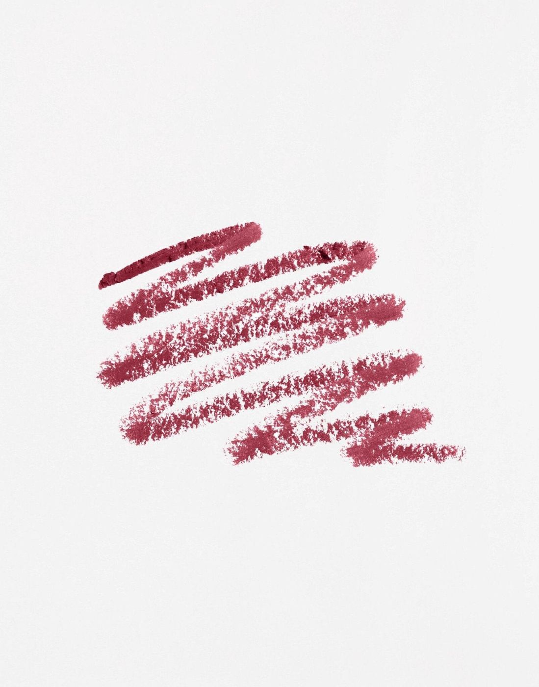 Prestige Classic Lipliner Kiss
