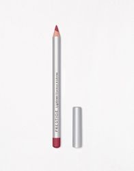 Prestige Classic Lipliner, Kiss (L-26)