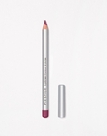 Prestige Classic Lipliner Love