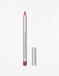 Prestige Classic Lipliner, Love (L-207)