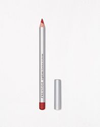 Prestige Classic Lipliner Poppy