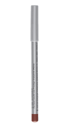Prestige Classic Lipliner Shimmer [L-02]