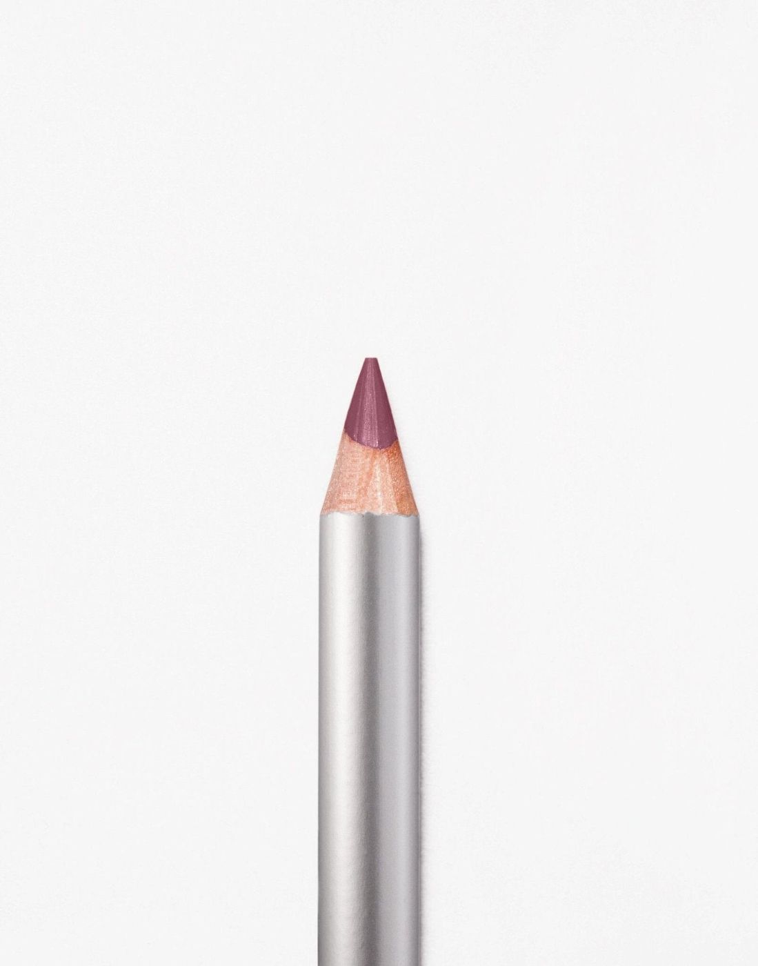 Prestige Classic Lipliner Silk