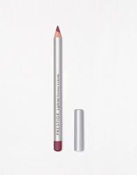 Prestige Classic Lipliner Silk