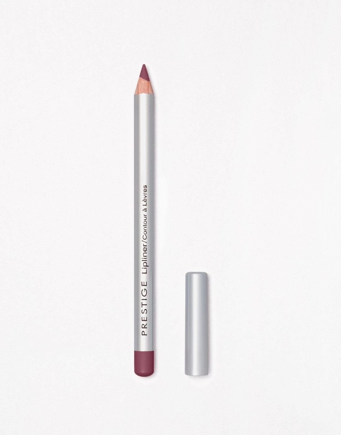 Prestige Classic Lipliner, Spice (L-93)