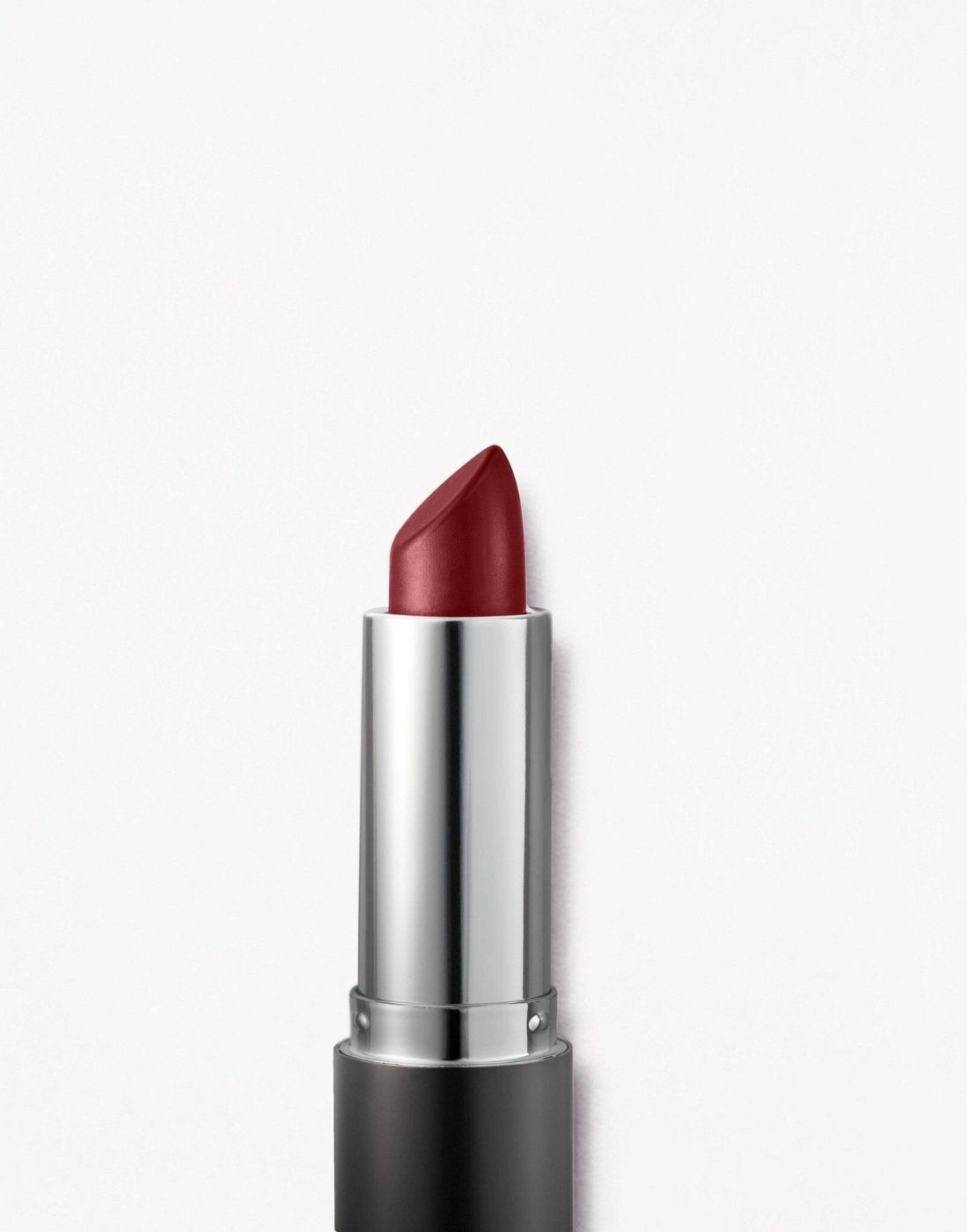 Prestige Classic Matte Lipstick Cool Wine