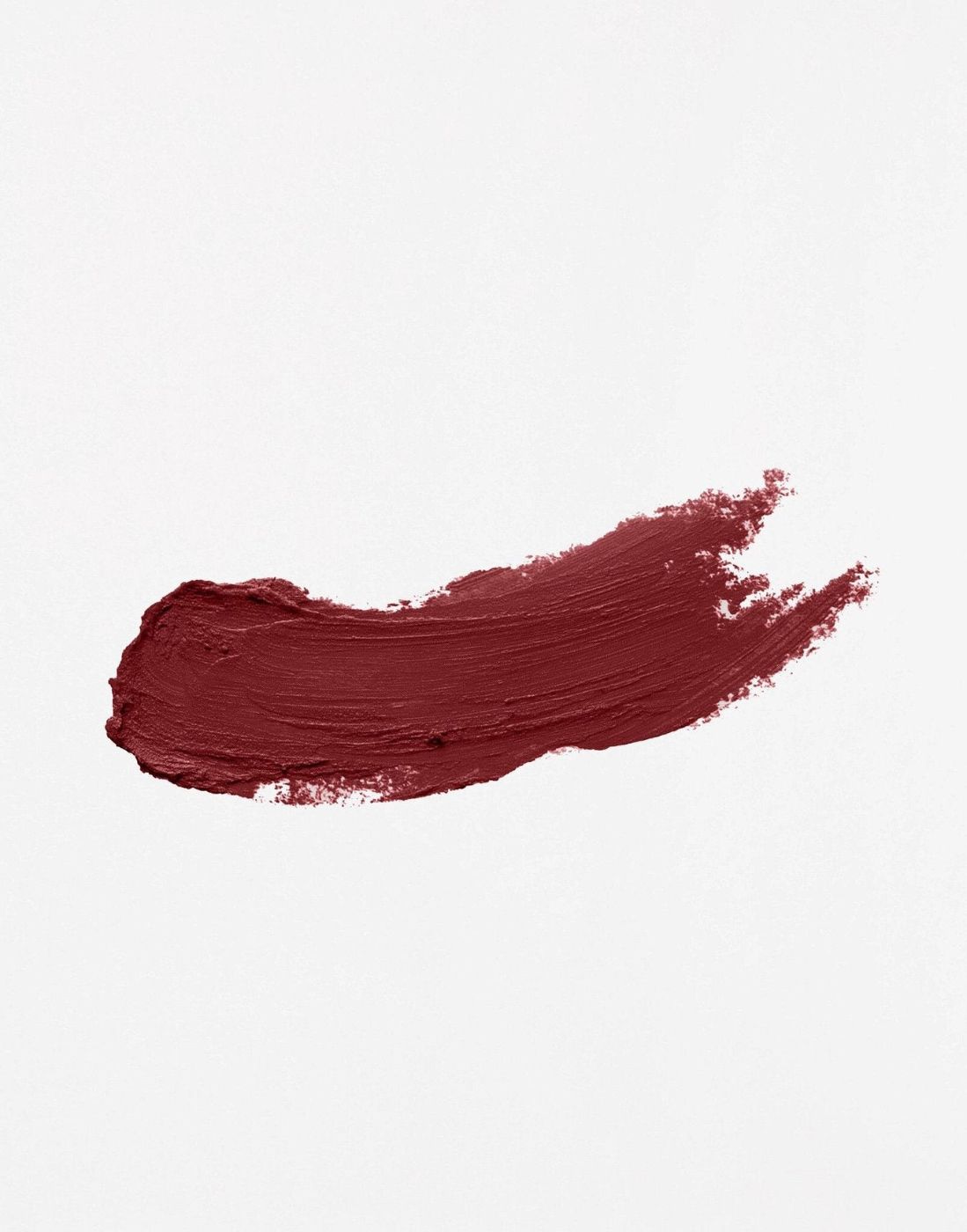 Prestige Classic Matte Lipstick Cool Wine