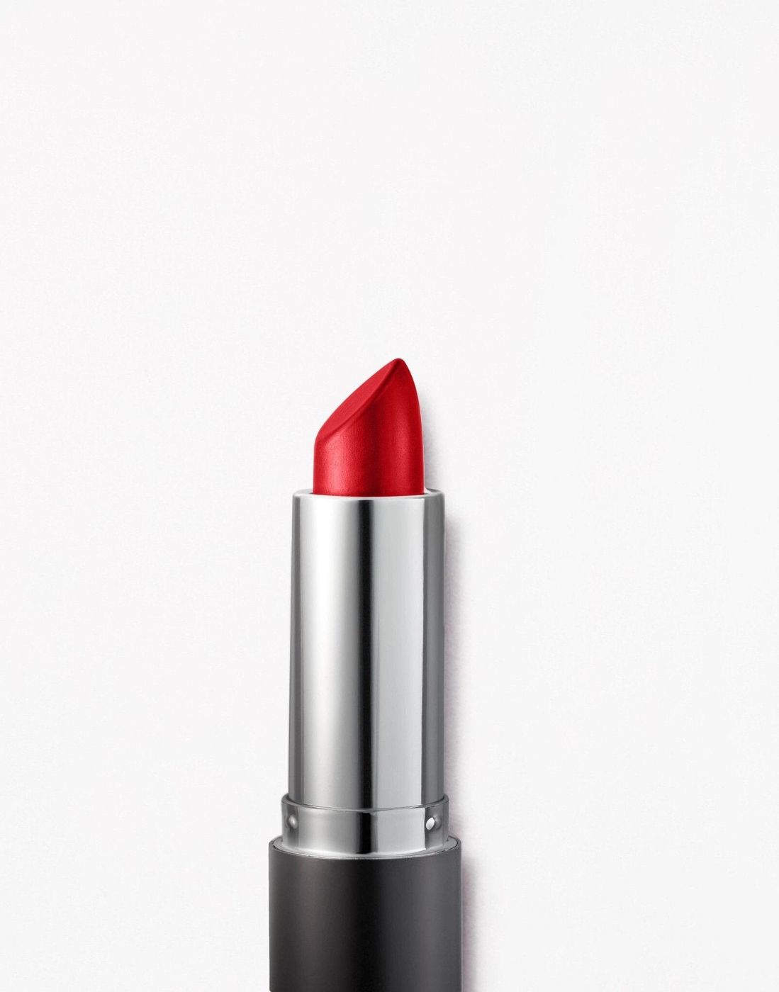 Prestige Classic Matte Lipstick Crimson Crime