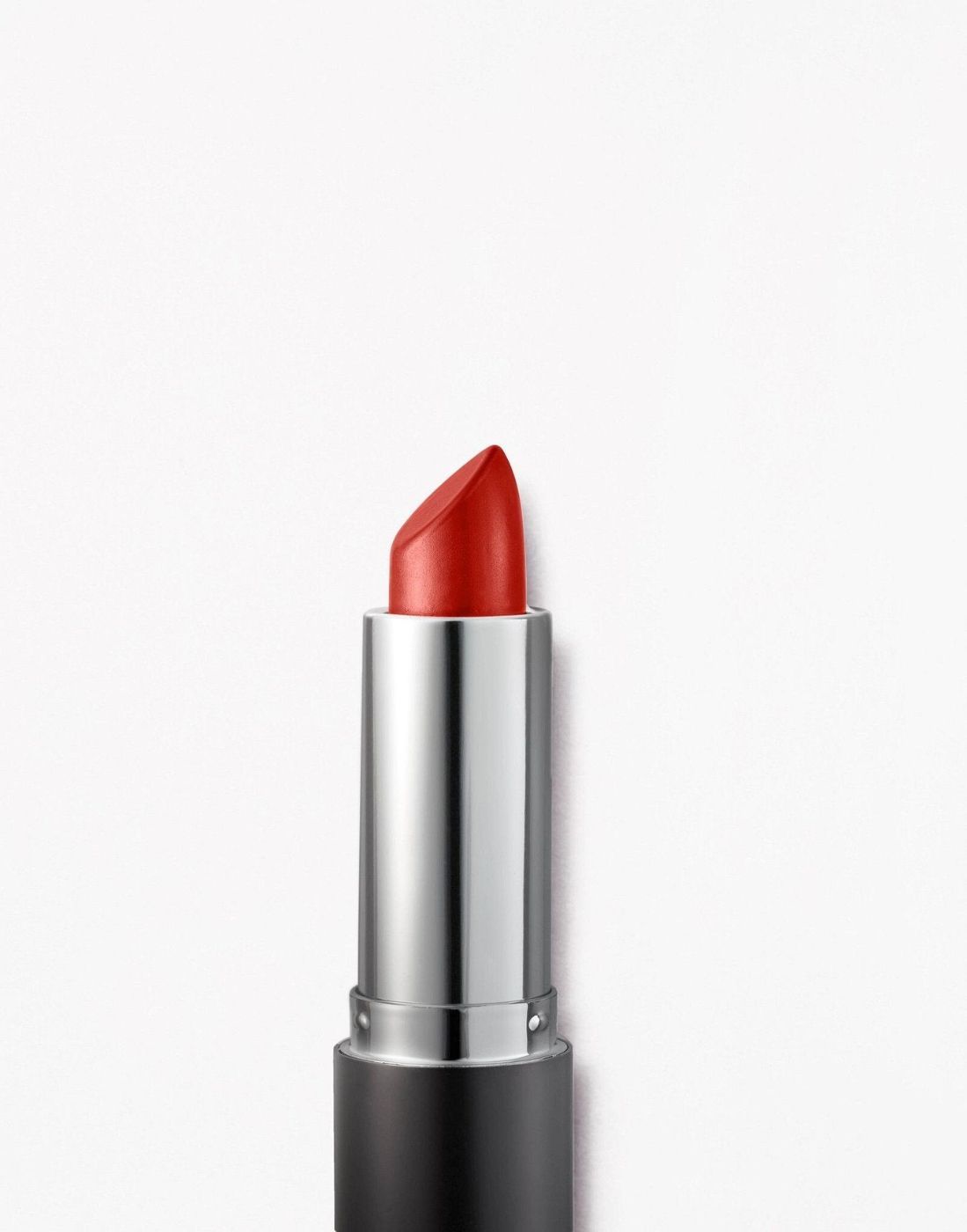 Prestige Classic Matte Lipstick Moulin Red