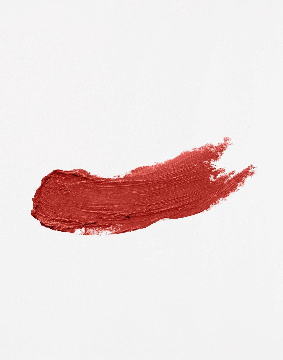 Prestige Classic Matte Lipstick Moulin Red