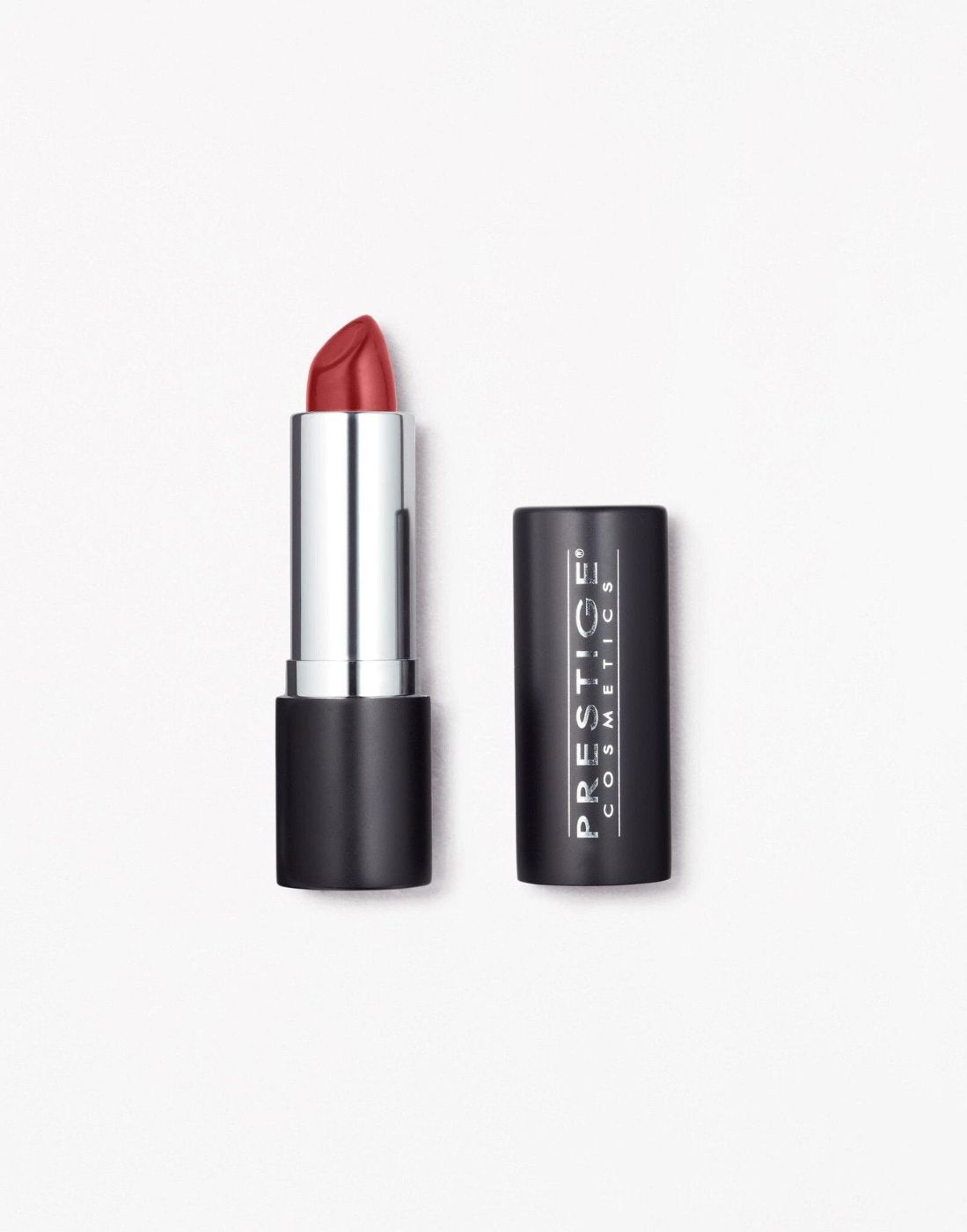 Prestige Classic Matte Lipstick Plummet Plum