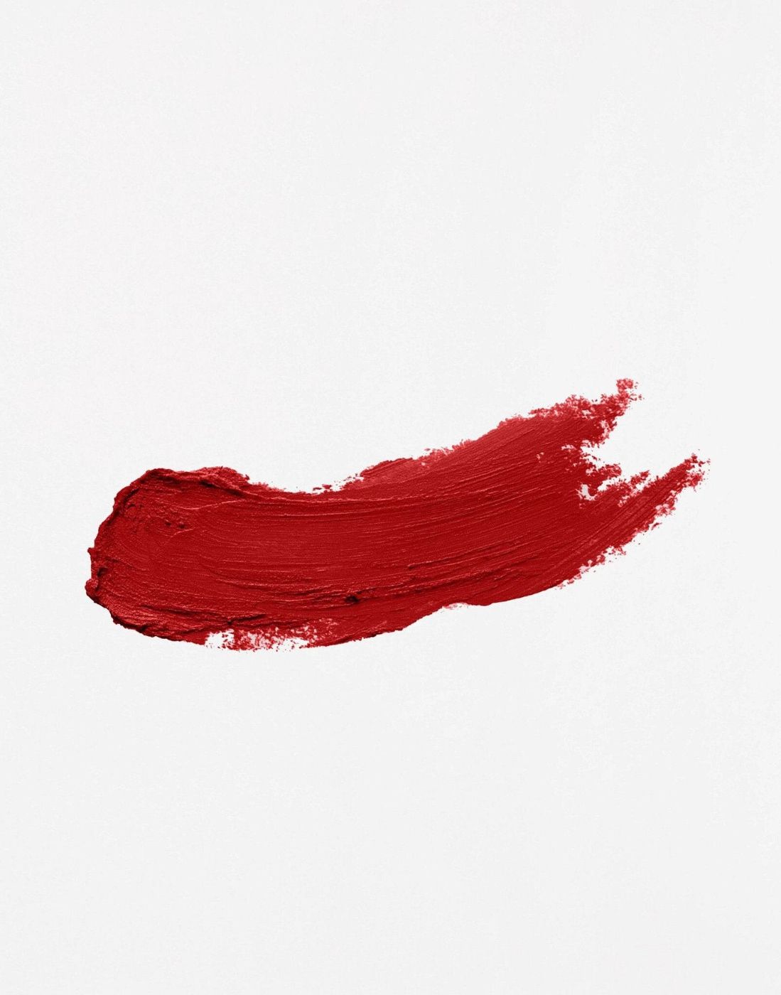 Prestige Classic Matte Lipstick Rusty Red