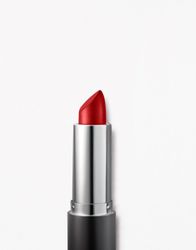 Prestige Classic Matte Lipstick Rusty Red