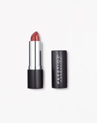 Prestige Classic Matte Lipstick Skin Show