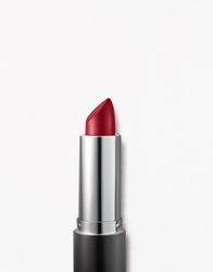 Prestige Classic Matte Lipstick Unique Red