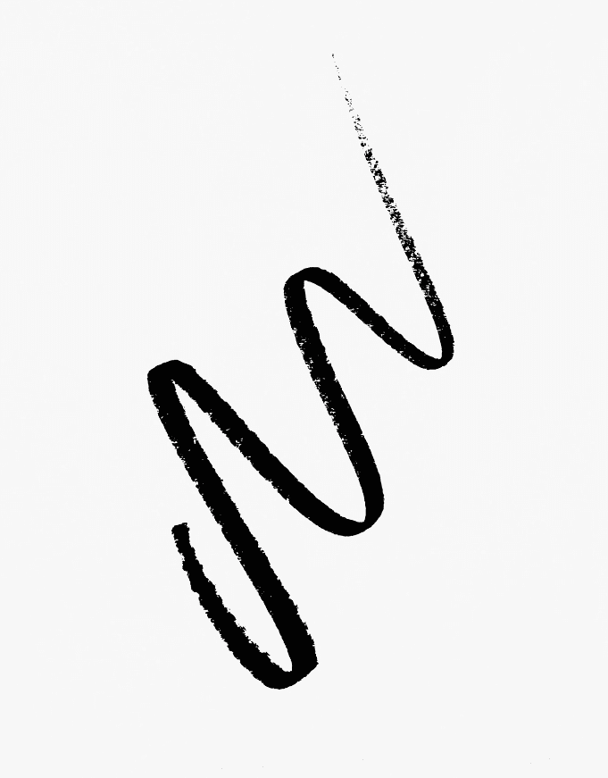 Prestige Cosmetics Colossal Ink Pen, Ultra Black (CIM-01)