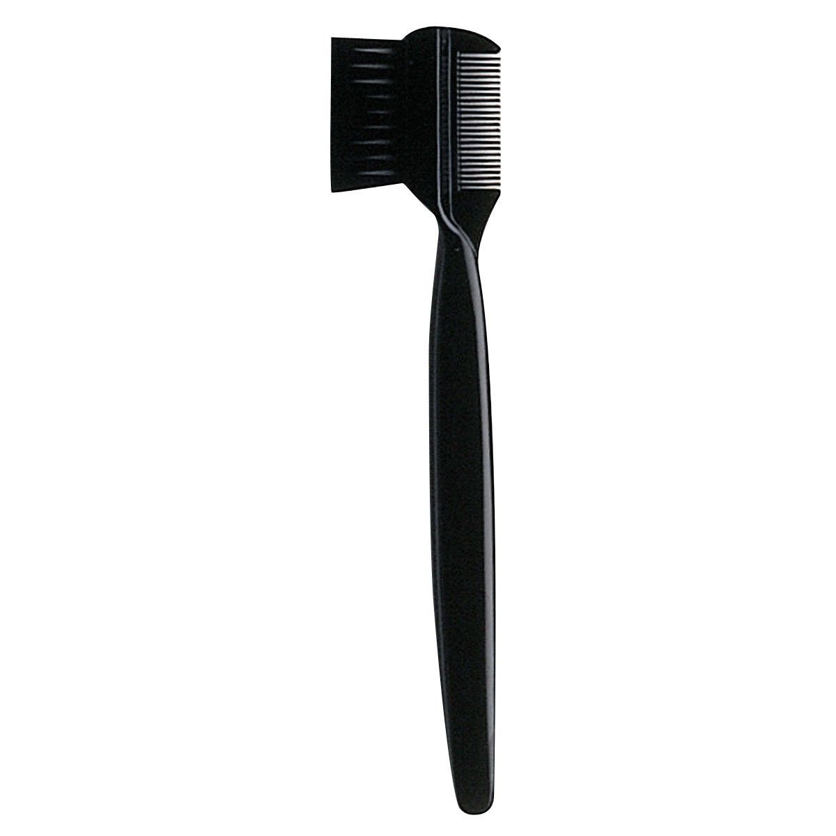 Prestige Brow Lash Brush