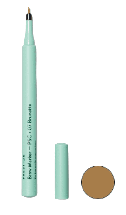 Prestige Cosmetics Brow Marker, Blonde (PSC-05)