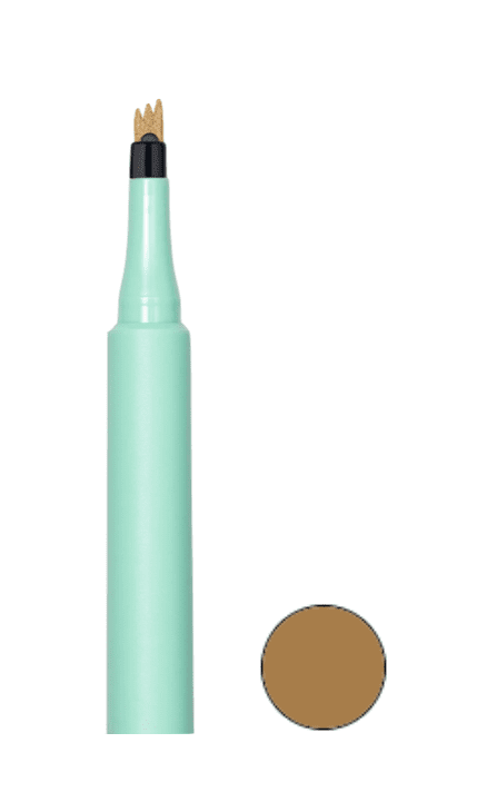 Prestige Cosmetics Brow Marker, Blonde (PSC-05)
