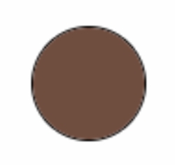 Prestige Cosmetics Brow Marker, Brunette (PSC-07)