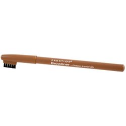 PRESTIGE COSMETICS Browliner Pencil - Blonde EB-03