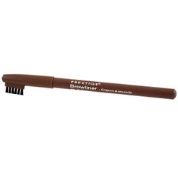PRESTIGE COSMETICS Browliner Pencil - Taupe EB-06