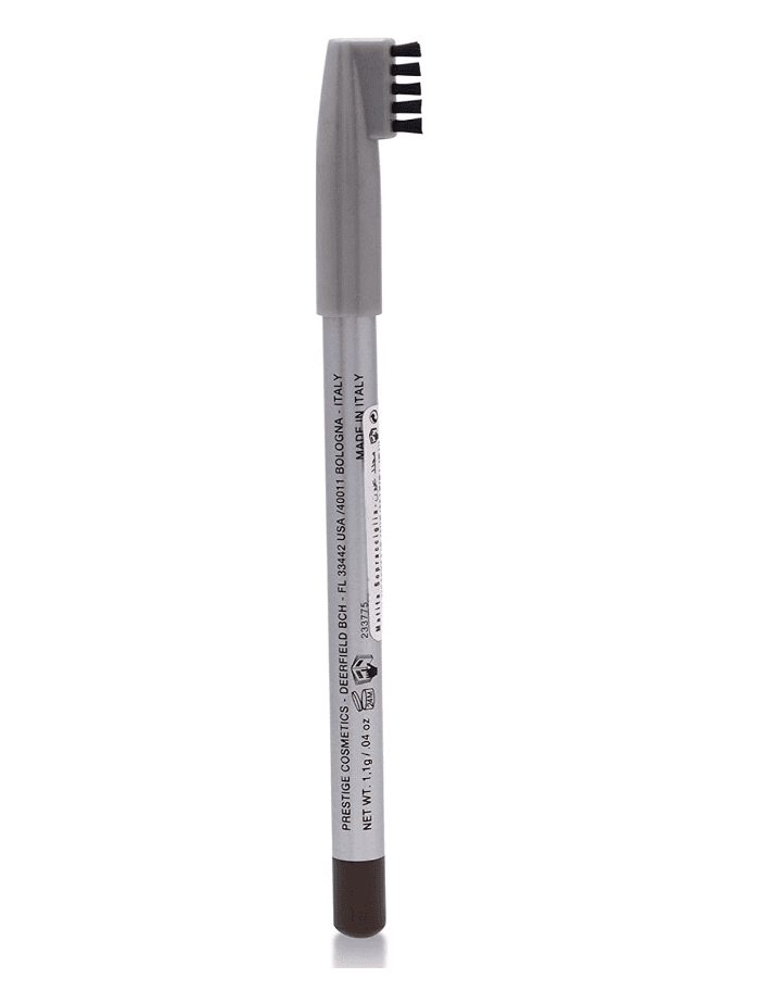 Prestige Cosmetics Browliner, Toffee (PCEB-10)