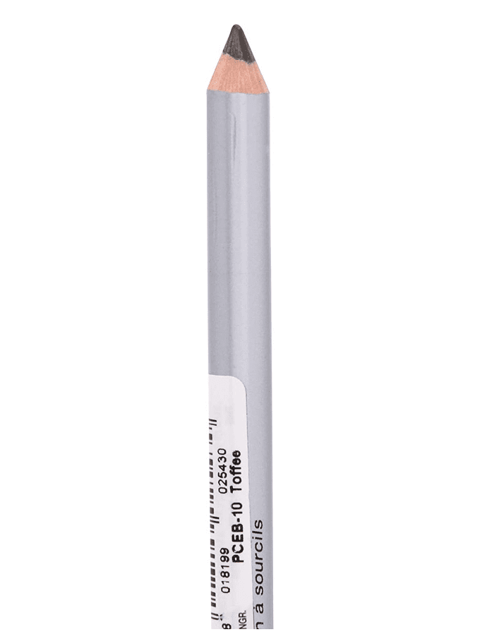 Prestige Cosmetics Browliner, Toffee (PCEB-10)