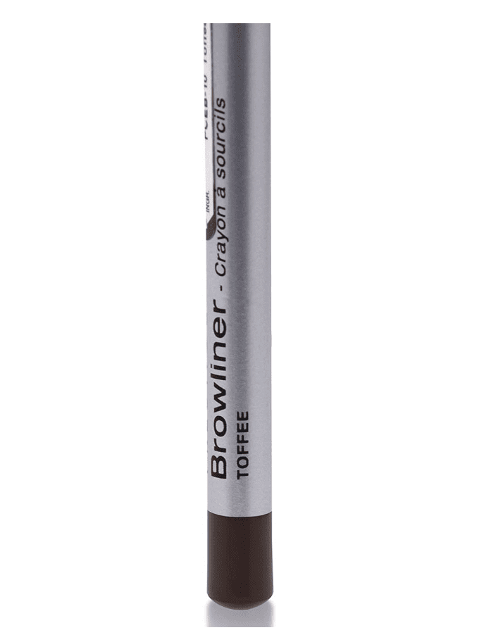 Prestige Cosmetics Browliner, Toffee (PCEB-10)