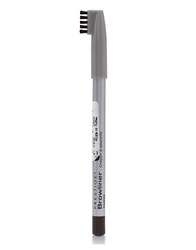 Prestige Cosmetics Browliner, Toffee (PCEB-10)